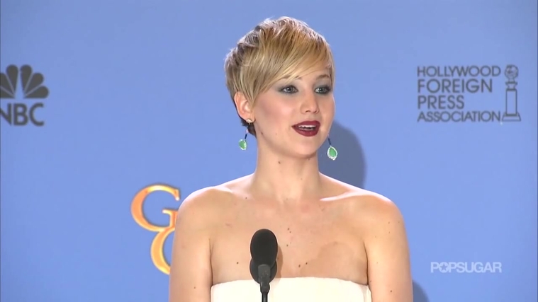 Golden_Globes_5BPress_Room5D_2865129.jpg