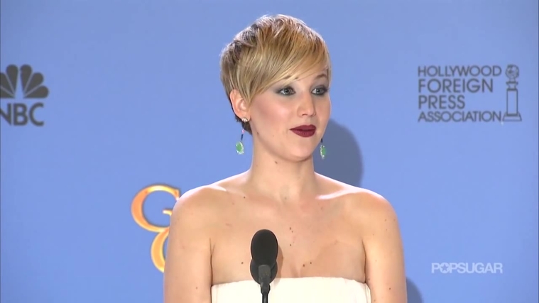 Golden_Globes_5BPress_Room5D_2865229.jpg