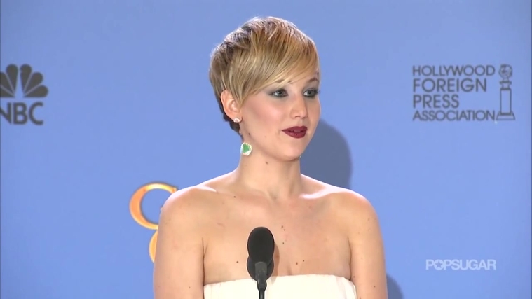Golden_Globes_5BPress_Room5D_2865329.jpg