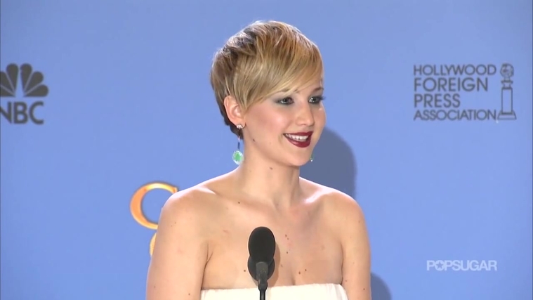 Golden_Globes_5BPress_Room5D_2865529.jpg