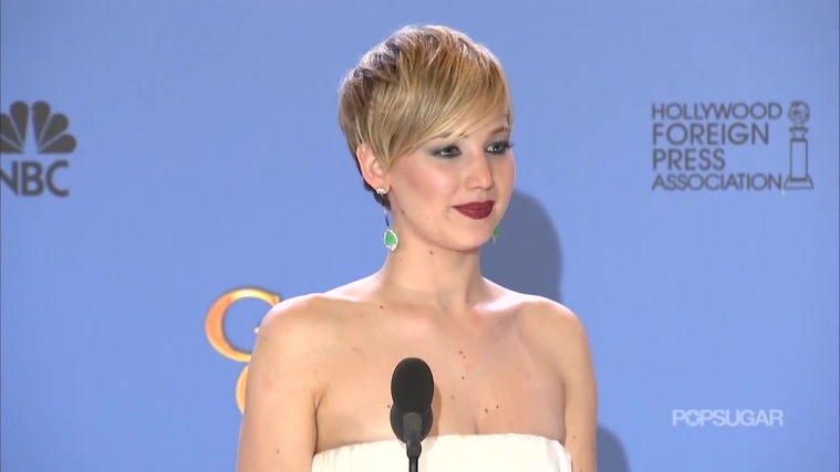 Golden_Globes_5BPress_Room5D_2866029.jpg