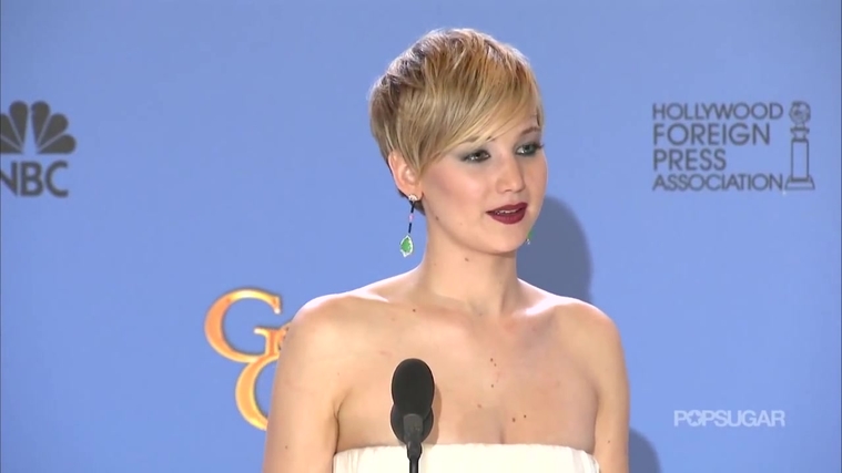 Golden_Globes_5BPress_Room5D_2866229.jpg