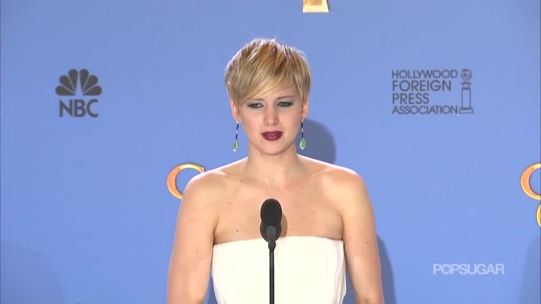 Golden_Globes_5BPress_Room5D_286629.jpg