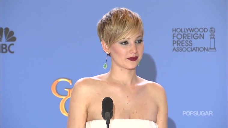 Golden_Globes_5BPress_Room5D_2866329.jpg