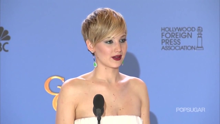 Golden_Globes_5BPress_Room5D_2866629.jpg