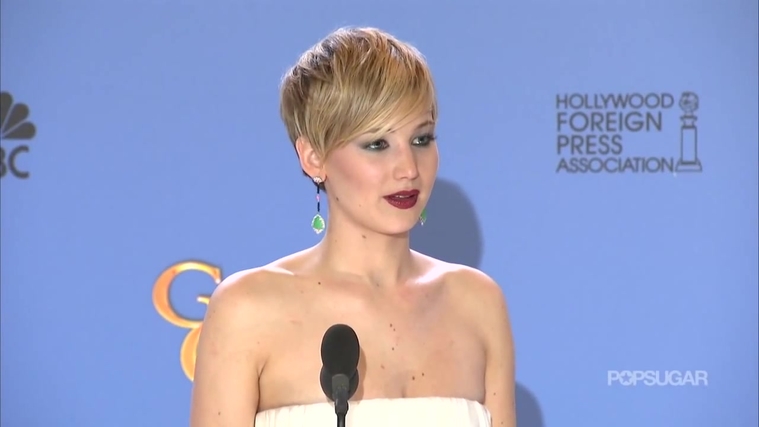 Golden_Globes_5BPress_Room5D_2866729.jpg