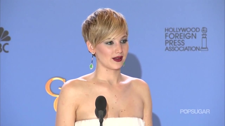 Golden_Globes_5BPress_Room5D_2866829.jpg