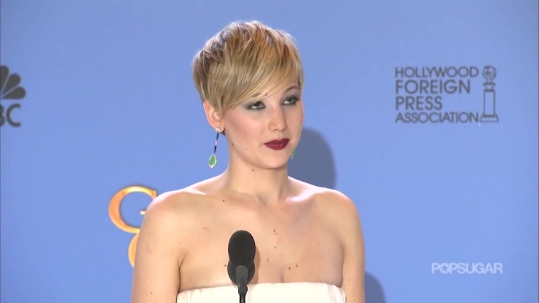 Golden_Globes_5BPress_Room5D_2866929.jpg