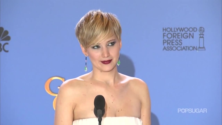 Golden_Globes_5BPress_Room5D_2867029.jpg