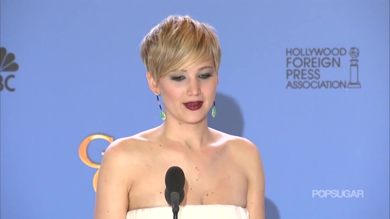 Golden_Globes_5BPress_Room5D_2867129.jpg