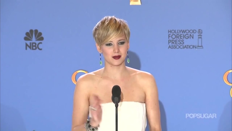 Golden_Globes_5BPress_Room5D_286729.jpg
