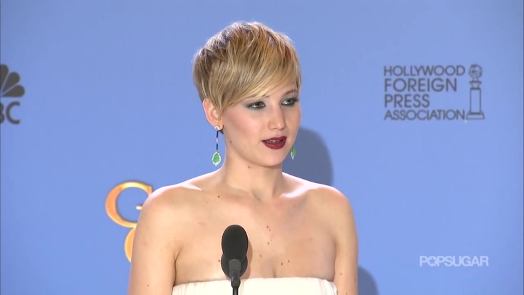 Golden_Globes_5BPress_Room5D_2867329.jpg