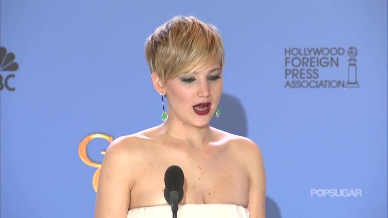 Golden_Globes_5BPress_Room5D_2867829.jpg