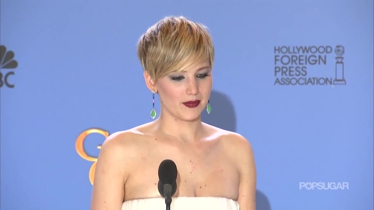 Golden_Globes_5BPress_Room5D_2867929.jpg
