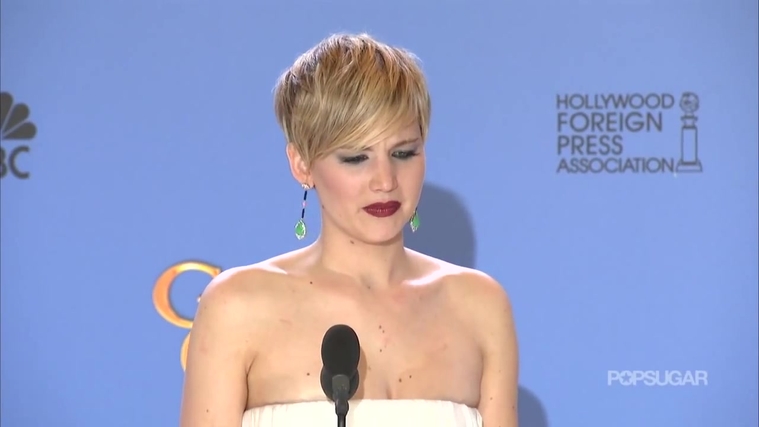 Golden_Globes_5BPress_Room5D_2868029.jpg