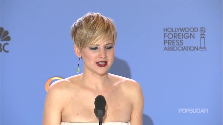 Golden_Globes_5BPress_Room5D_2868229.jpg