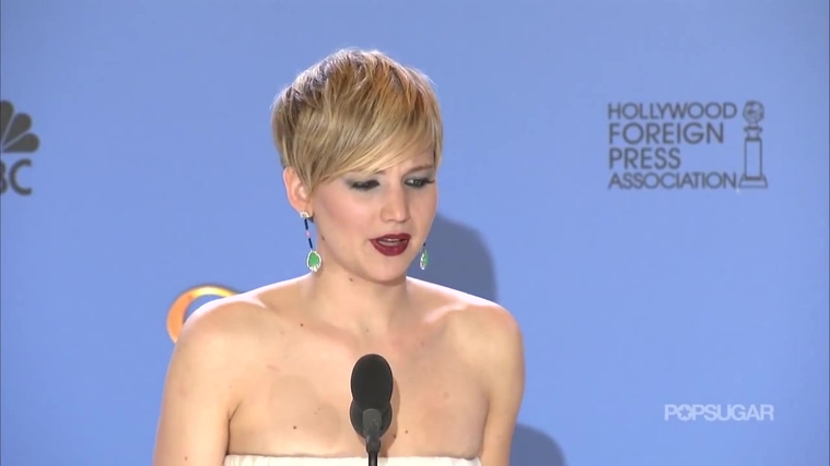 Golden_Globes_5BPress_Room5D_2868329.jpg