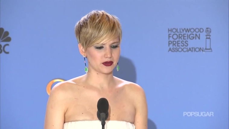 Golden_Globes_5BPress_Room5D_2869029.jpg