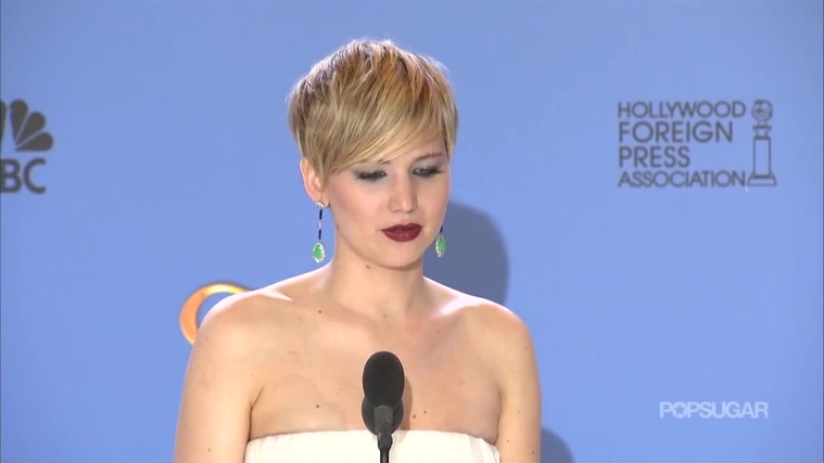 Golden_Globes_5BPress_Room5D_2869229.jpg
