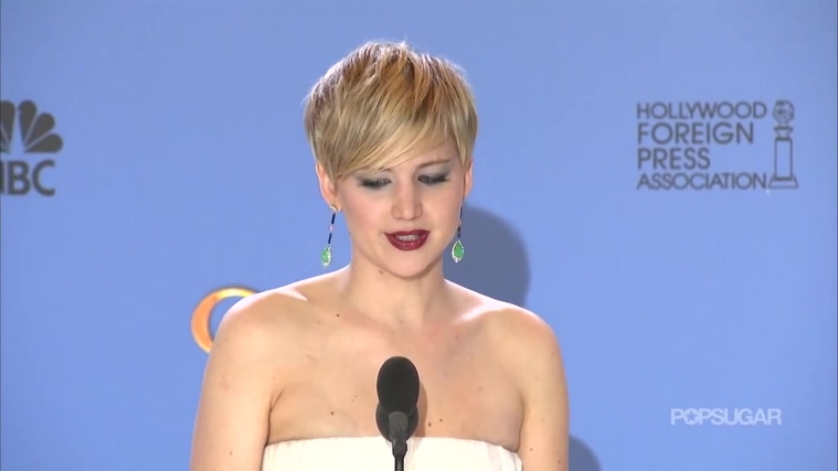 Golden_Globes_5BPress_Room5D_2869329.jpg