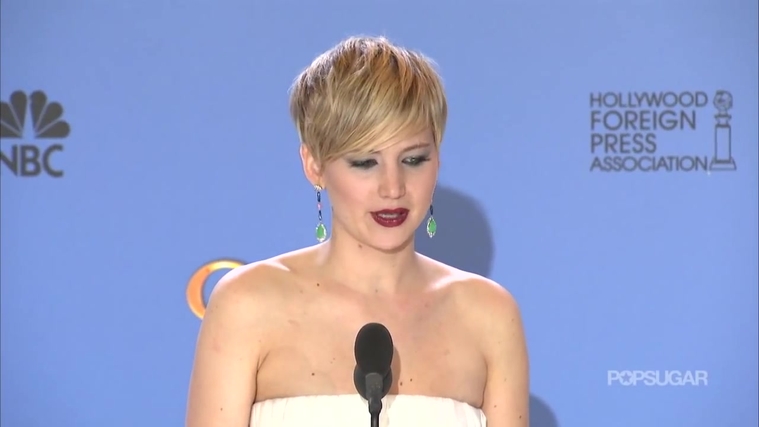 Golden_Globes_5BPress_Room5D_2869529.jpg