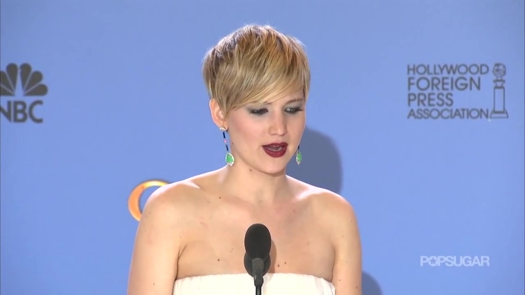 Golden_Globes_5BPress_Room5D_2869629.jpg
