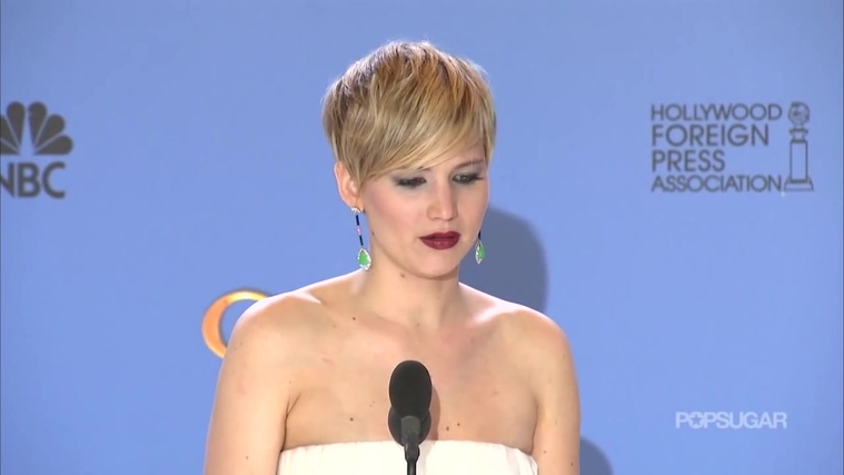 Golden_Globes_5BPress_Room5D_2869729.jpg
