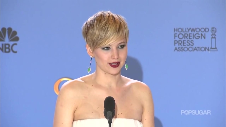 Golden_Globes_5BPress_Room5D_2870529.jpg