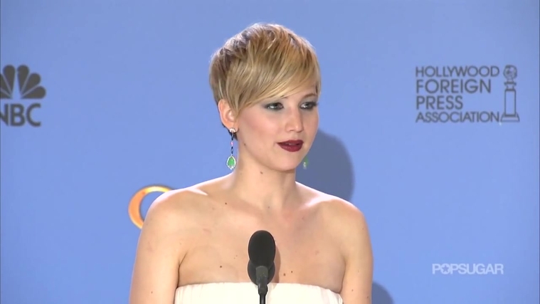 Golden_Globes_5BPress_Room5D_2870629.jpg