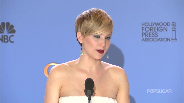 Golden_Globes_5BPress_Room5D_2870929.jpg