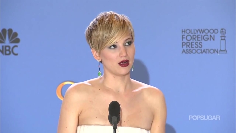 Golden_Globes_5BPress_Room5D_2871129.jpg
