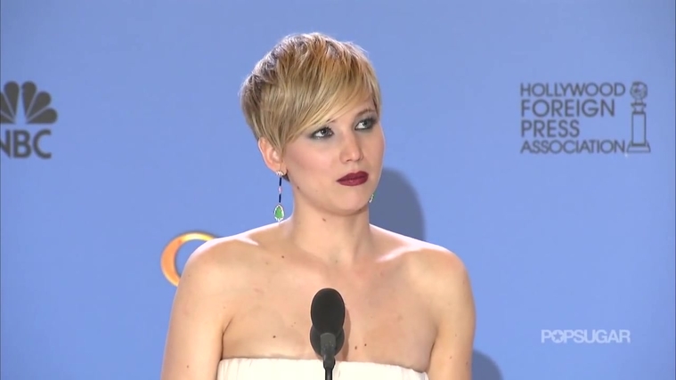 Golden_Globes_5BPress_Room5D_2871229.jpg