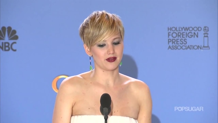 Golden_Globes_5BPress_Room5D_2871729.jpg