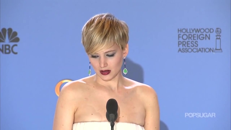 Golden_Globes_5BPress_Room5D_2872129.jpg