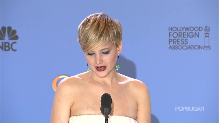 Golden_Globes_5BPress_Room5D_2872329.jpg