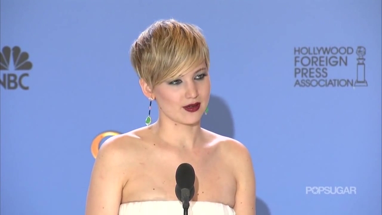 Golden_Globes_5BPress_Room5D_2872529.jpg
