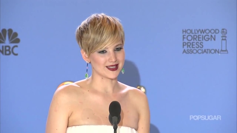 Golden_Globes_5BPress_Room5D_2872729.jpg