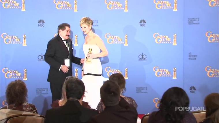 Golden_Globes_5BPress_Room5D_28729.jpg