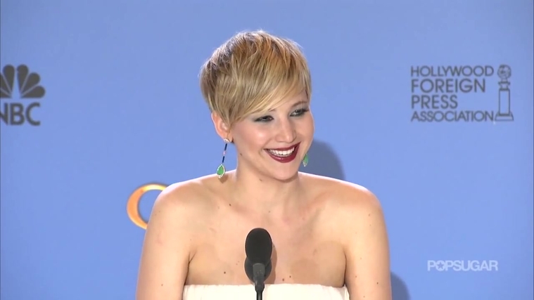 Golden_Globes_5BPress_Room5D_2873129.jpg