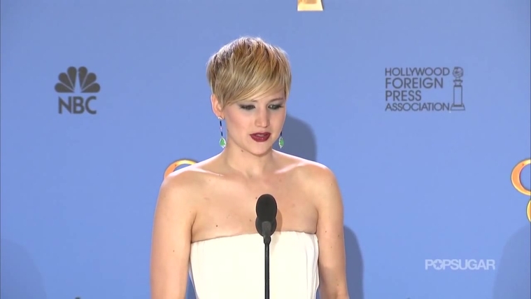 Golden_Globes_5BPress_Room5D_287329.jpg