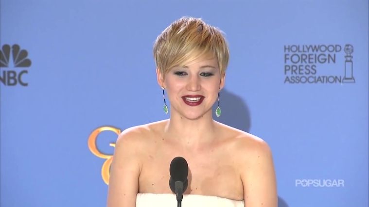 Golden_Globes_5BPress_Room5D_2873329.jpg