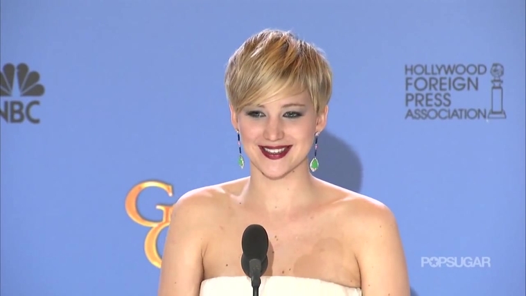 Golden_Globes_5BPress_Room5D_2873429.jpg