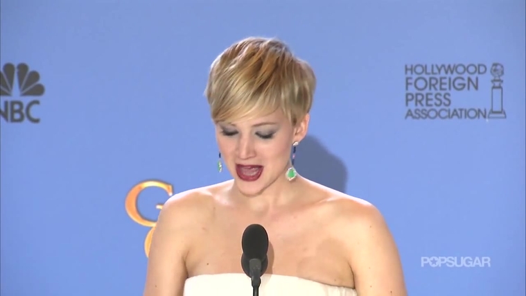 Golden_Globes_5BPress_Room5D_2873529.jpg