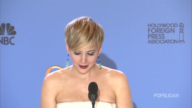 Golden_Globes_5BPress_Room5D_2873629.jpg