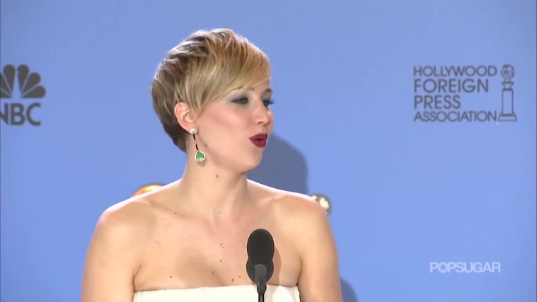 Golden_Globes_5BPress_Room5D_2873729.jpg