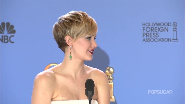 Golden_Globes_5BPress_Room5D_2873829.jpg