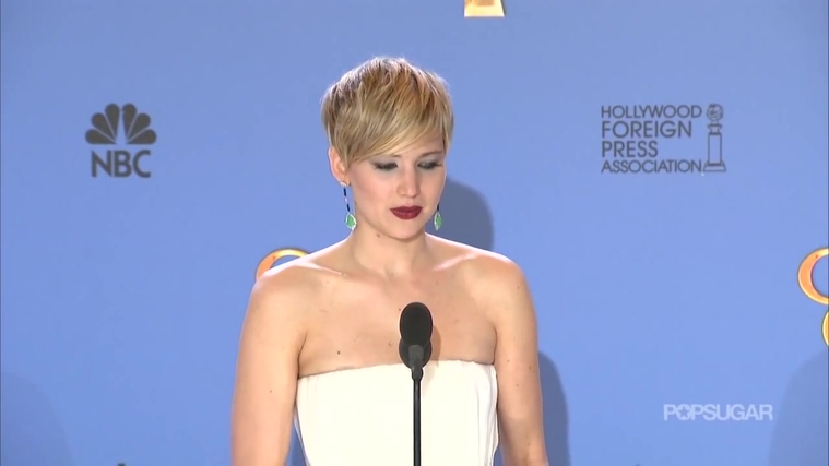 Golden_Globes_5BPress_Room5D_287429.jpg