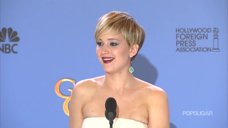 Golden_Globes_5BPress_Room5D_2874529.jpg