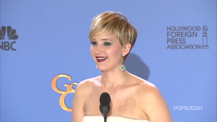 Golden_Globes_5BPress_Room5D_2874629.jpg