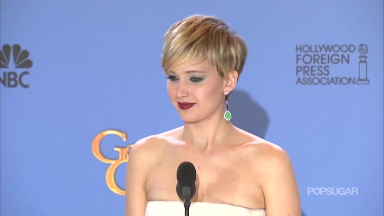 Golden_Globes_5BPress_Room5D_2875029.jpg